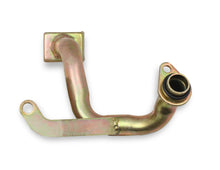 Load image into Gallery viewer, WEIAND FRONT SUMP OIL PAN KIT GM LS1/2/6 & LQ9 Engine WEIAND