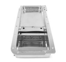 Load image into Gallery viewer, WEIAND FRONT SUMP OIL PAN KIT GM LS1/2/6 & LQ9 Engine WEIAND