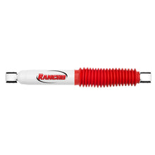 Load image into Gallery viewer, Rancho 18-20 Jeep Wrangler Front RS5000 Steering Stabilizer Steering Stabilizer Rancho