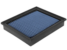 Load image into Gallery viewer, aFe MagnumFLOW OER Air Filter PRO 5R 14 Toyota Tundra V8 5.7L Air Filters - Drop In aFe