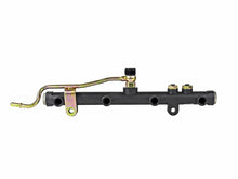 Load image into Gallery viewer, Skunk2 02-05 Honda Civic Si/02-06 Acura RSX Composite High Volume Fuel Rails Fuel Rails Skunk2 Racing