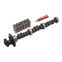 Load image into Gallery viewer, Edelbrock Perf Plus Cam and Lifters Kit Buick V-6 231-252 Even Fire Camshafts Edelbrock
