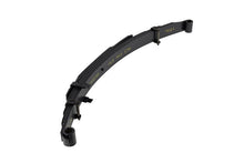 Load image into Gallery viewer, ARB / OME Leaf Spring Mitsubishi-Rear- Leaf Springs & Accessories Old Man Emu