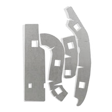 Load image into Gallery viewer, DEI Exhaust Heat Shield Liner HD FLH/T/R Thermal Wrap DEI