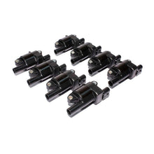 Load image into Gallery viewer, FAST Coil L92 Truck Style GenIII Ignition Coils FAST