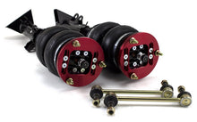 Load image into Gallery viewer, Air Lift Performance Front Kit for 92-98 BMW M3 E36 Air Suspension Kits Air Lift