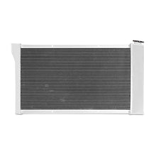 Load image into Gallery viewer, Mishimoto 67-72 GM C/K Truck X-Line Performance Aluminum Radiator Radiators Mishimoto