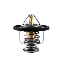 Load image into Gallery viewer, Mishimoto 14-15 Subaru WRX / Forester 68 Degree Celcius Racing Thermostat Thermostats Mishimoto