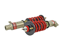 Load image into Gallery viewer, Skunk2 96-00 Honda Civic (All Models) Pro S II Coilovers (10K/8K Spring Rates) Coilovers Skunk2 Racing