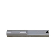 Load image into Gallery viewer, Yukon Gear 9.25in Cross Pin Shaft Tracloc Only / Not Standard Open 0.870in Dia Differential Bushings Yukon Gear & Axle
