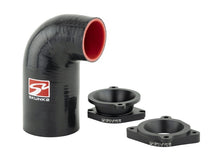 Load image into Gallery viewer, Skunk2 16-21 Honda Civic 1.5T Intercooler Kit Intercoolers Skunk2 Racing