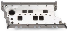 Load image into Gallery viewer, Edelbrock Performer 2 8 Litre Manifold V6 Intake Manifolds Edelbrock
