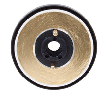 Load image into Gallery viewer, NRG Short Hub Adapter S13 Nissan 240 (R32 Non-Hicas) Steering Wheel Hubs NRG