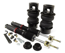Load image into Gallery viewer, Air Lift Performance Rear Kit for 16-21 Chevrolet Camaro Air Suspension Kits Air Lift