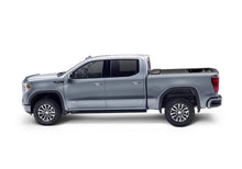 Load image into Gallery viewer, Roll-N-Lock 2020 GM Silverado / Sierra 2500/3500 6ft 10in Bed A-Series Retractable Tonneau Cover Tonneau Covers - Retractable Roll-N-Lock