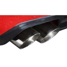 Load image into Gallery viewer, Corsa 2011-2014 Dodge Charger R/T 5.7L V8 Polished Xtreme Cat-Back Exhaust Catback CORSA Performance