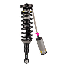 Load image into Gallery viewer, ARB / OME Bp51 Coilover S/N..Tacoma Fr Rh Coilovers ARB
