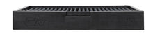 Load image into Gallery viewer, K&N 20-21 Ford Escape L3/L4 1.5L/2.0L/2.5L Cabin Air Filter Cabin Air Filters K&N Engineering