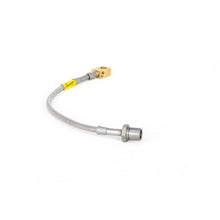 Load image into Gallery viewer, Goodridge 93-96 Chevrolet Impala SS Brake Lines Brake Line Kits Goodridge