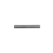 Load image into Gallery viewer, Yukon Gear 8in Cross Pin Shaft / Standard Open Differential Bushings Yukon Gear & Axle