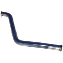 Load image into Gallery viewer, MBRP 2003-2007 Ford F-250/350 6.0L Down-Pipe Kit Downpipes MBRP