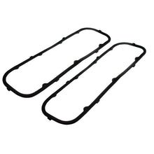 Load image into Gallery viewer, Spectre BB Chevy Valve Cover Gaskets Valve Cover Gaskets Spectre