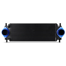 Load image into Gallery viewer, Mishimoto 2021+ Ford Bronco Intercooler Kit - Black Intercooler Kits Mishimoto