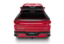 Load image into Gallery viewer, Retrax 19-22 GM Silverado / Sierra 1500 5ft. 8in. Bed RetraxONE MX Retractable Bed Covers Retrax