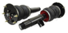 Load image into Gallery viewer, Air Lift Performance BMW F30 3-Series (incl xDrive) Front Kit Air Suspension Kits Air Lift