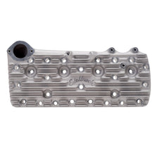 Load image into Gallery viewer, Edelbrock Cylinder Heads 49-53 Ford/Merc (Pair) Heads Edelbrock