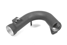 Load image into Gallery viewer, Perrin 22-23 Subaru WRX Cold Air Intake - Black Cold Air Intakes Perrin Performance