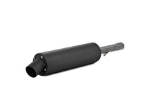 Load image into Gallery viewer, MBRP 1984-87 Suzuki LT 185/230 Direct Replacement Slip-On Exhaust w/Utility Muffler Powersports Exhausts MBRP