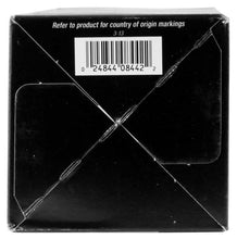 Load image into Gallery viewer, K&N Oil Filter 80-98 Harley Davidson FXB/FXD?FXDB/FXDC/FXDL/FXDS/FXDWG - 3in OD x 5.969in Height Misc Powersports K&N Engineering