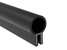 Load image into Gallery viewer, aFe MagnumFORCE Spare Parts Trim Seal Kit (1/16IN X 3/4IN) x 36IN L Air Intake Components aFe