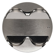 Load image into Gallery viewer, Wiseco Toyota 2JZGTE 3.0L 86mm STD Bore Asymmetric Skirt Piston Set Piston Sets - Forged - 4cyl Wiseco