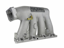 Load image into Gallery viewer, Skunk2 Pro Series 02-06 Honda/Acura K20A2/K20A3 Intake Manifold (Race Only) Intake Manifolds Skunk2 Racing