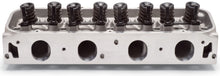 Load image into Gallery viewer, Edelbrock Single Perf RPM 429/460 95cc Head Complete Heads Edelbrock