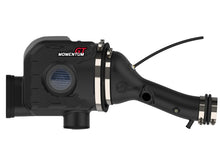 Load image into Gallery viewer, aFe Momentum GT Pro 5R Cold Air Intake System 05-11 Toyota Tacoma V6 4.0L Cold Air Intakes aFe