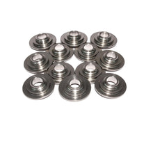 Load image into Gallery viewer, COMP Cams Titanium Retainers 10Deg (260 Valve Springs, Retainers COMP Cams