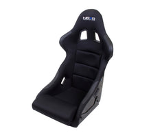 Load image into Gallery viewer, NRG FRP Bucket Seat w/Race Style Bolster/Lumbar - Medium Race Seats NRG