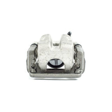 Load image into Gallery viewer, Power Stop 06-15 Mazda MX-5 Miata Rear Left Autospecialty Caliper w/Bracket Brake Calipers - OE PowerStop