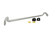 Load image into Gallery viewer, Whiteline 04-07 Subaru STi Front 27mm Swaybar-XX h/duty Blade adjustable Sway Bars Whiteline