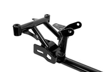 Load image into Gallery viewer, UMI Performance 98-02 GM F-Body Tubular K-Member - LS1 Crossmembers UMI Performance