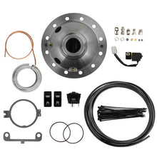 Load image into Gallery viewer, ARB Airlocker AAM 925/950 33 Spline Differentials ARB