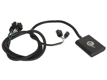 Load image into Gallery viewer, aFe Scorcher GT Module 15-18 Ford Focus ST I4-2.0L (t) In-Line Modules aFe