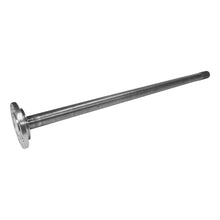 Load image into Gallery viewer, Yukon 05-20 Ford F-250/F-350 Super Duty 10.5in Rear Differential Chromoly Axle Shaft Axles Yukon Gear & Axle
