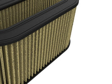 Load image into Gallery viewer, aFe MagnumFLOW Air Filters OER PG7 A/F PG7 Ford Diesel Trucks 94-97 V8-7.3L (td-di) Air Filters - Drop In aFe