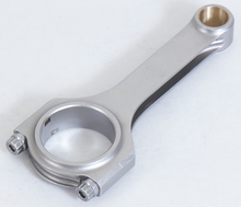 Load image into Gallery viewer, Eagle Ford 4.6 Stroker ARP2000 Bolts H-Beam Connecting Rods (SINGLE ROD) Connecting Rods - Single Eagle