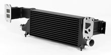 Load image into Gallery viewer, Wagner Tuning Audi RSQ3 EVO2 Competition Intercooler Intercoolers Wagner Tuning