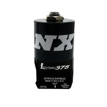 Load image into Gallery viewer, Nitrous Express Lightning 375 Nitrous Solenoid Solenoids Nitrous Express